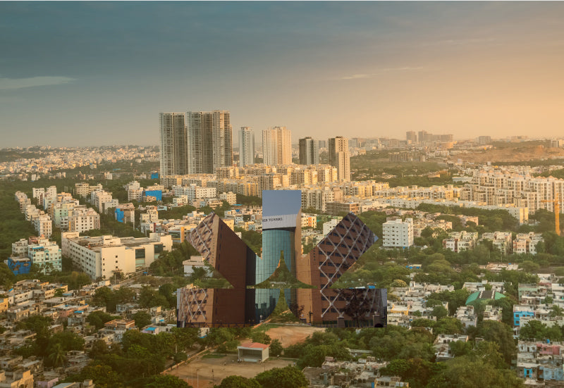 Bharat Labs