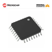 ATMEGA328P-AU