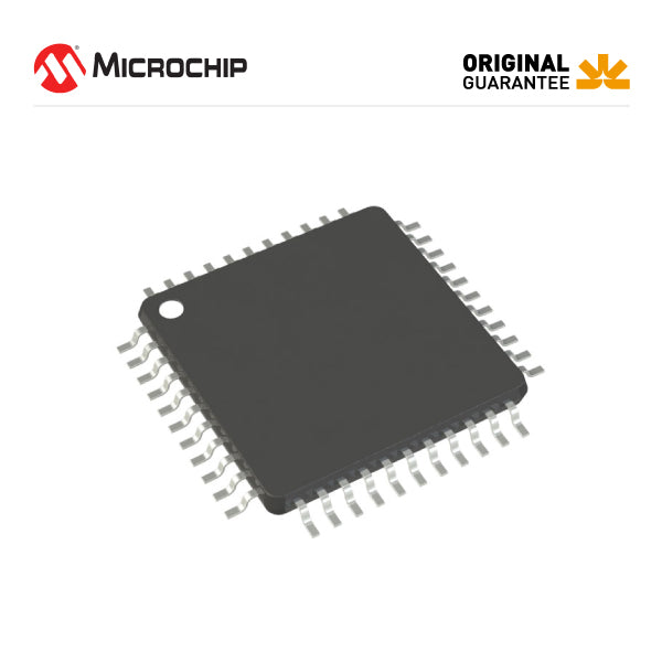 Integrated Circuits